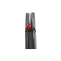 Split Set Anchor Rock Bolt Q345 Steel Plate